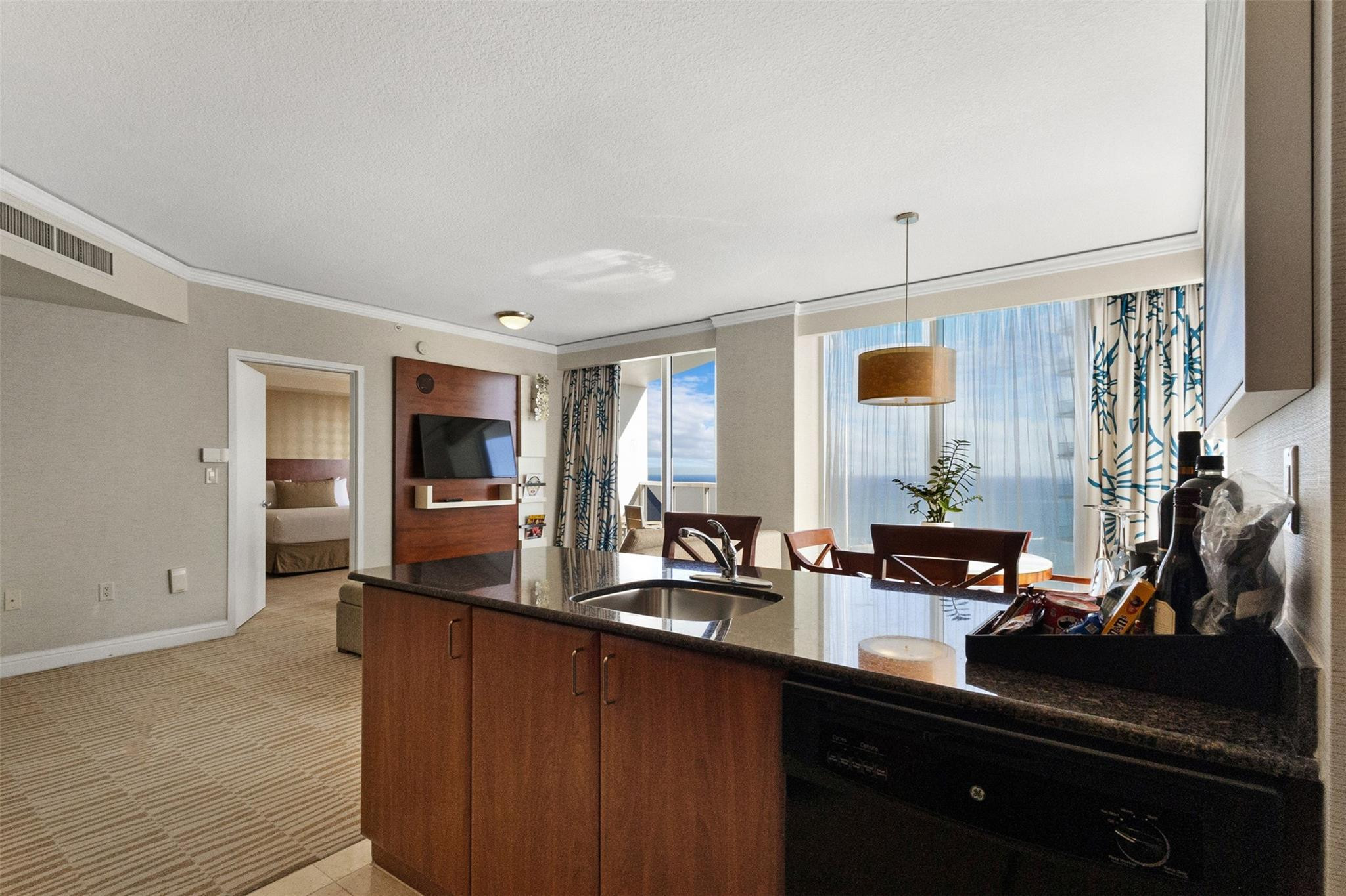 Sunny Isles Beach photo 3