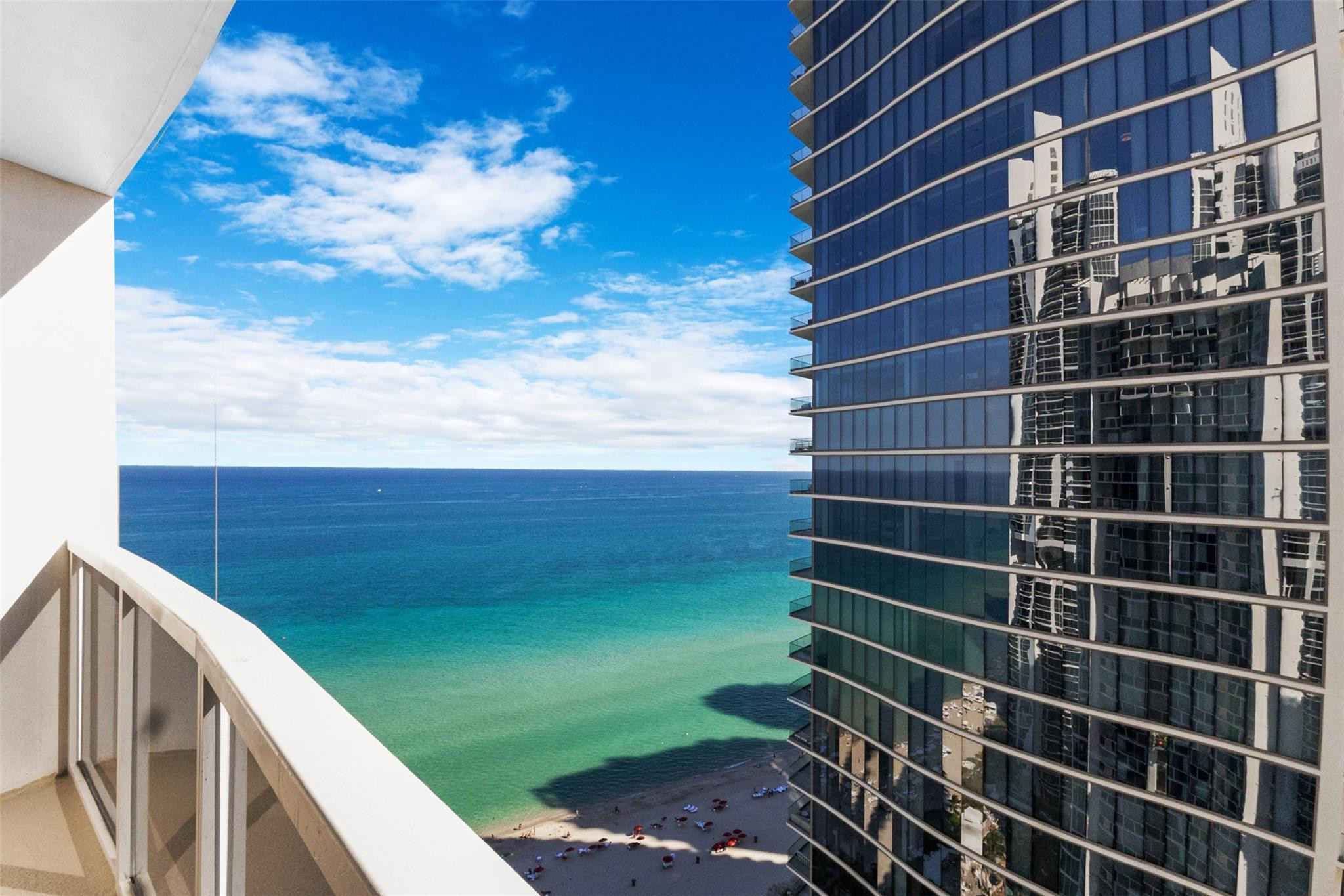 Sunny Isles Beach photo 4