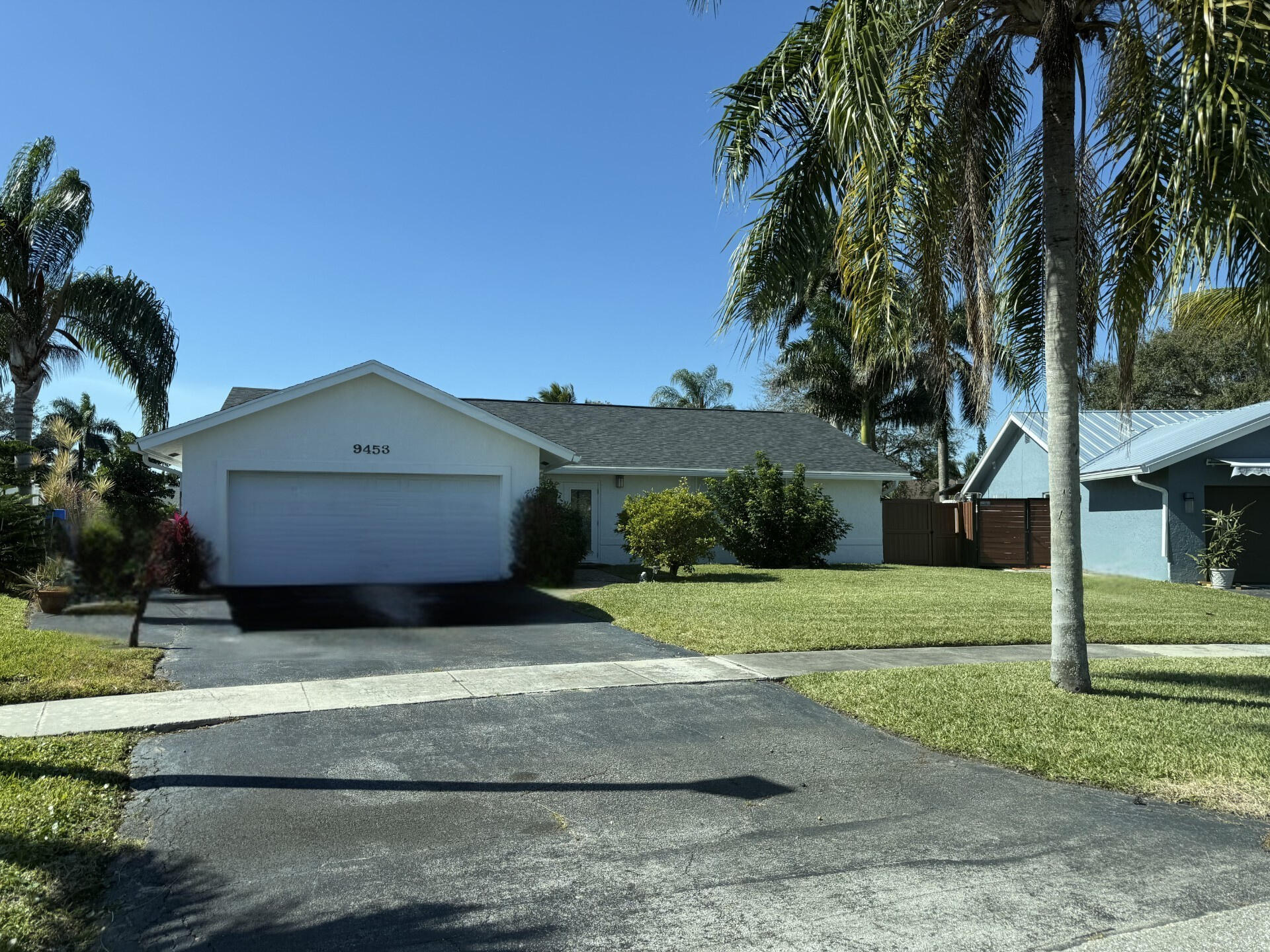 Boca Raton photo 1