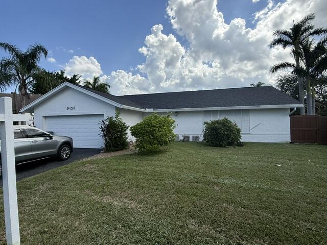 Boca Raton photo 2