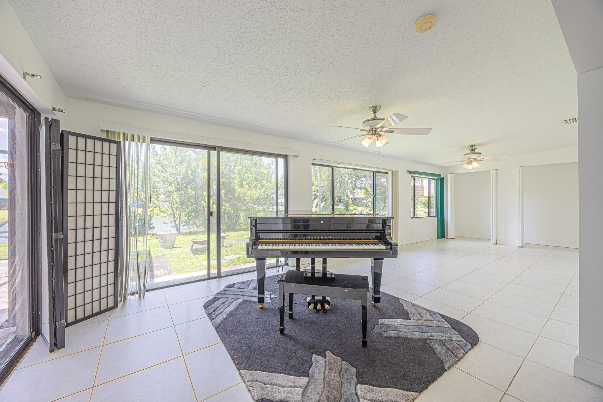 Boca Raton photo 3
