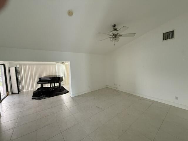 Boca Raton photo 4