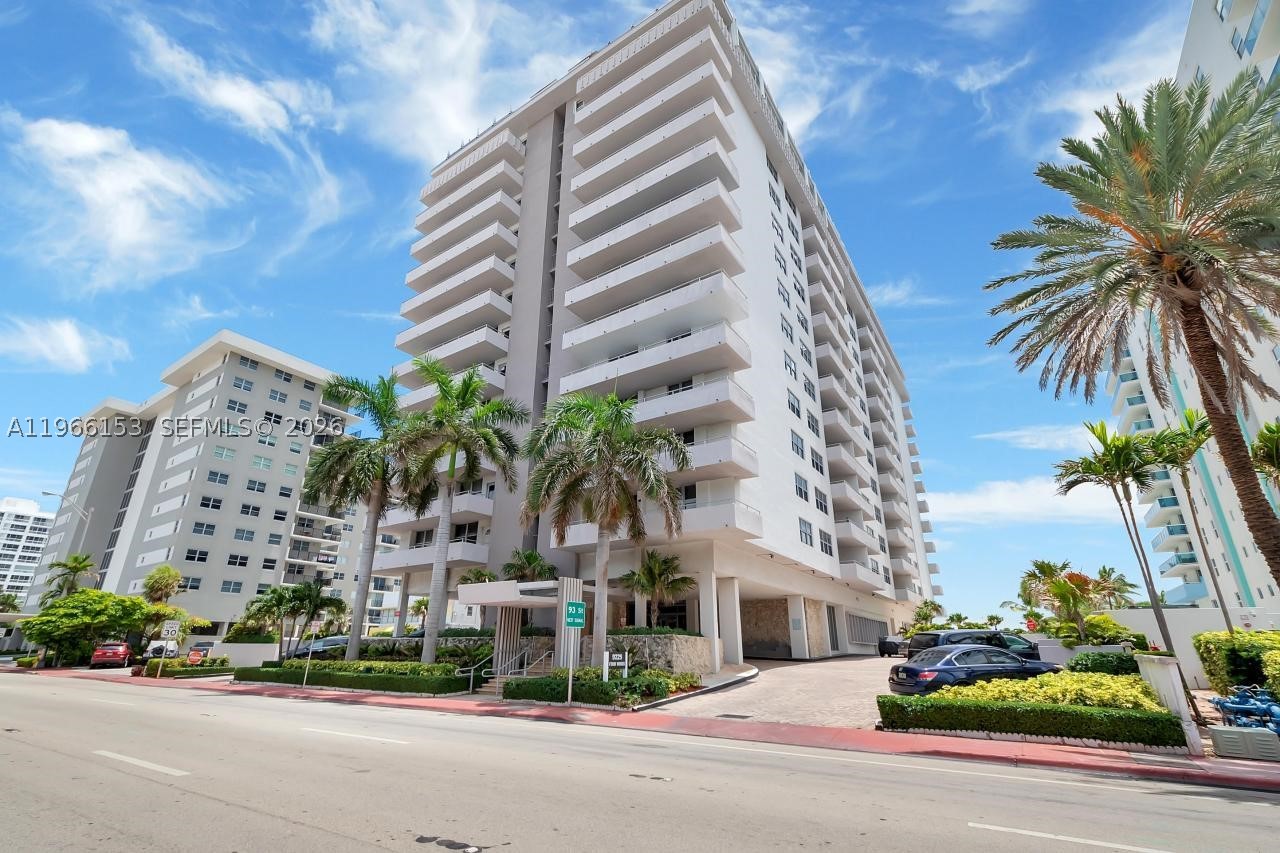 Surfside photo 3