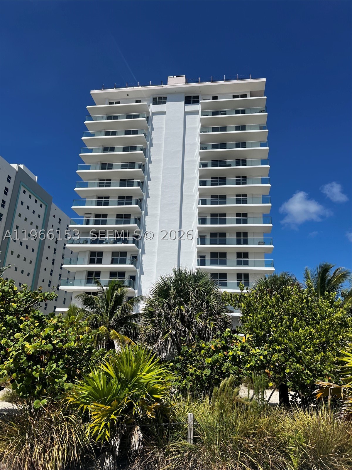 Surfside photo 1
