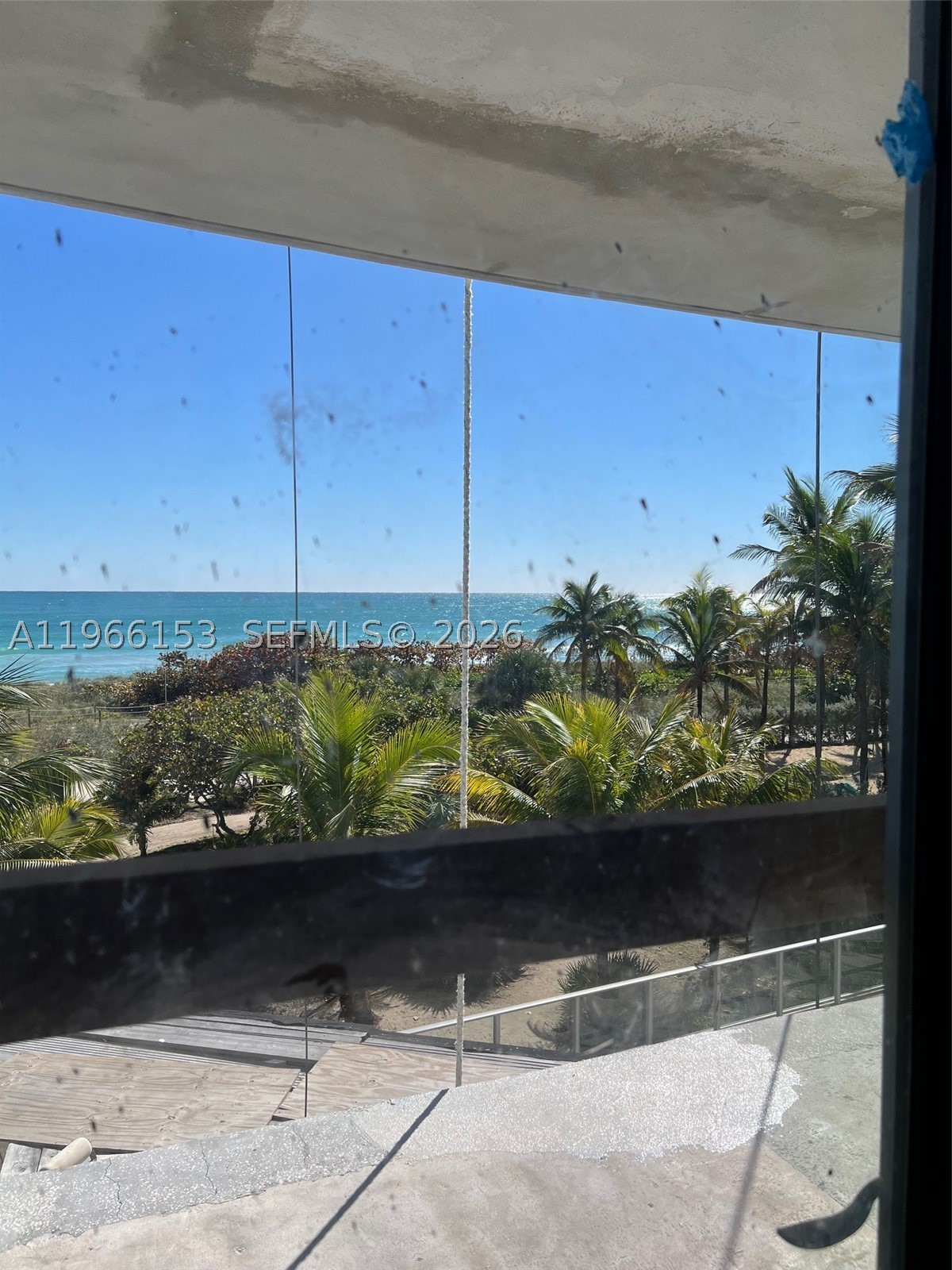 Surfside photo 4