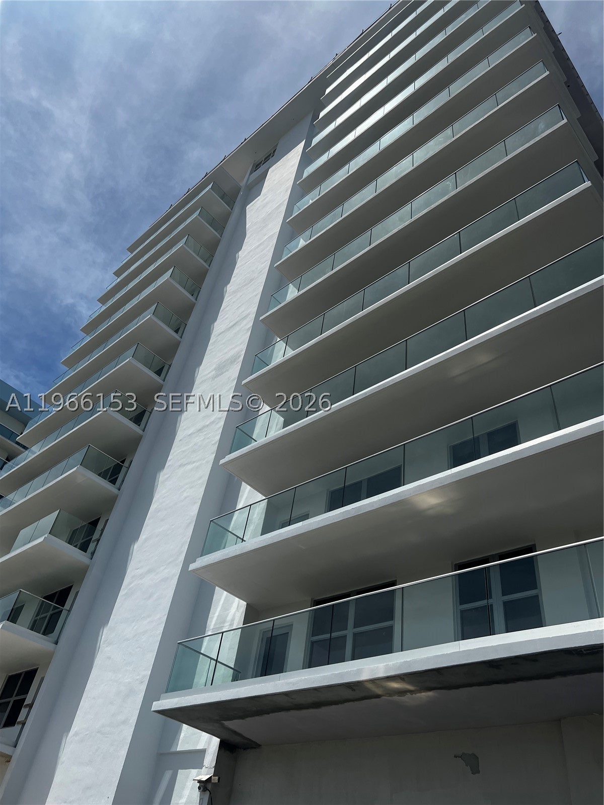 Surfside photo 2