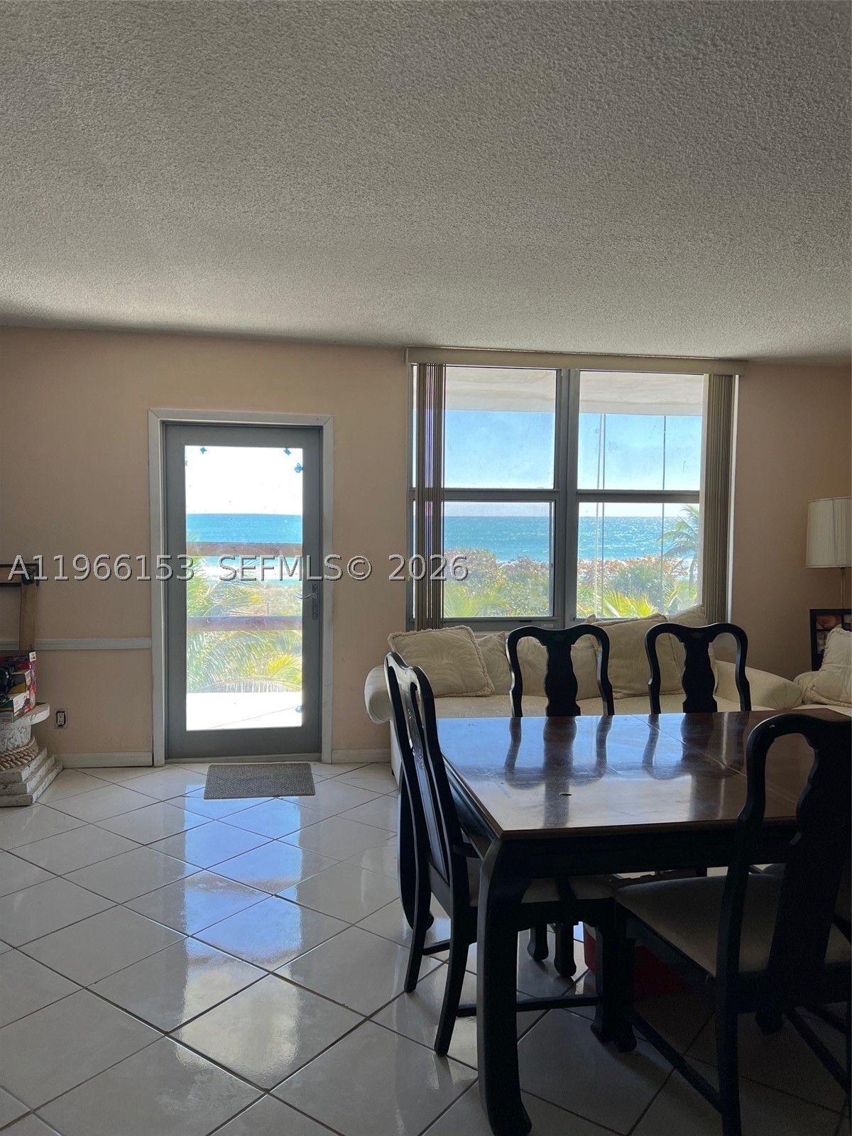 Surfside photo 5