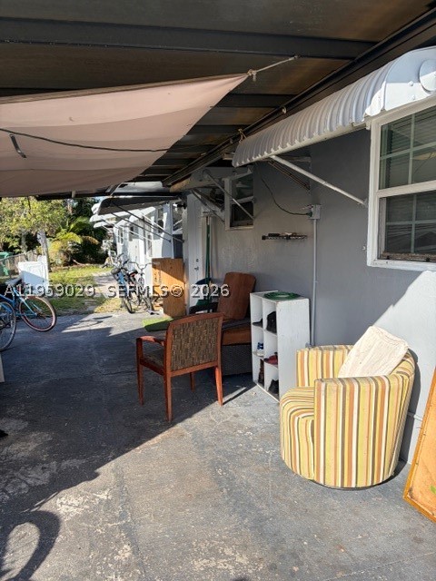 Fort Lauderdale photo 1