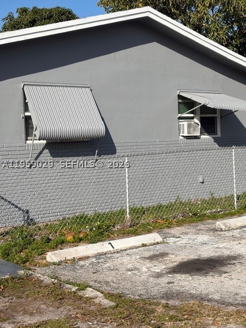 Fort Lauderdale photo 3