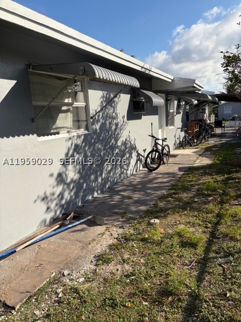 Fort Lauderdale photo 4