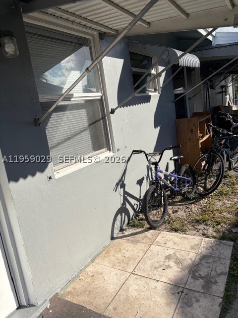 Fort Lauderdale photo 5
