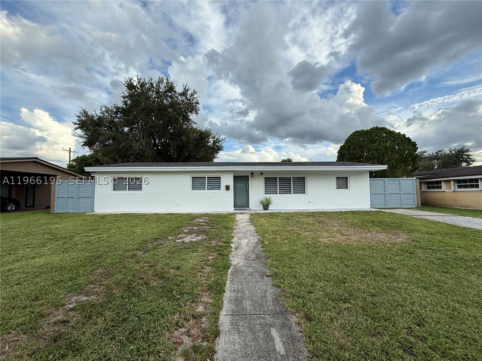 Miami Gardens photo 1