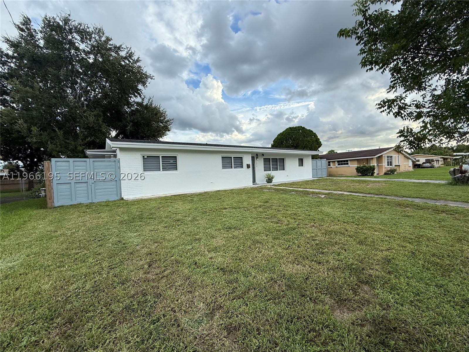 Miami Gardens photo 2