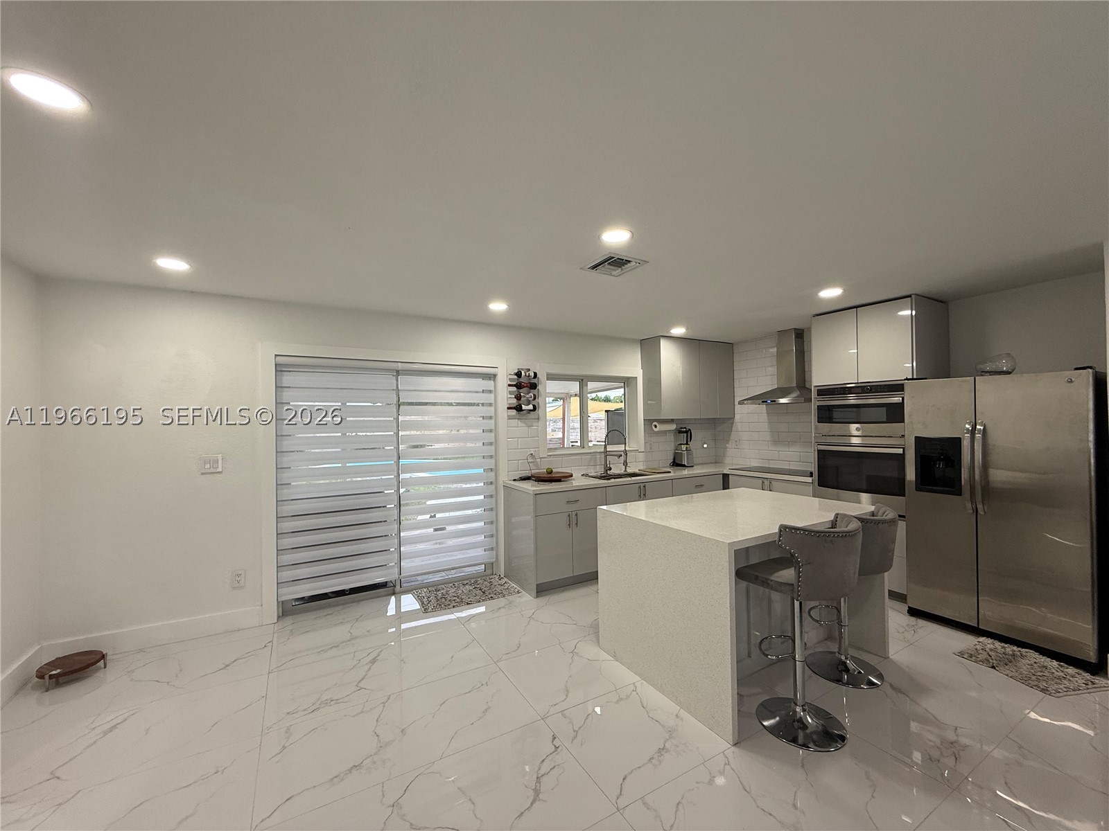 Miami Gardens photo 4