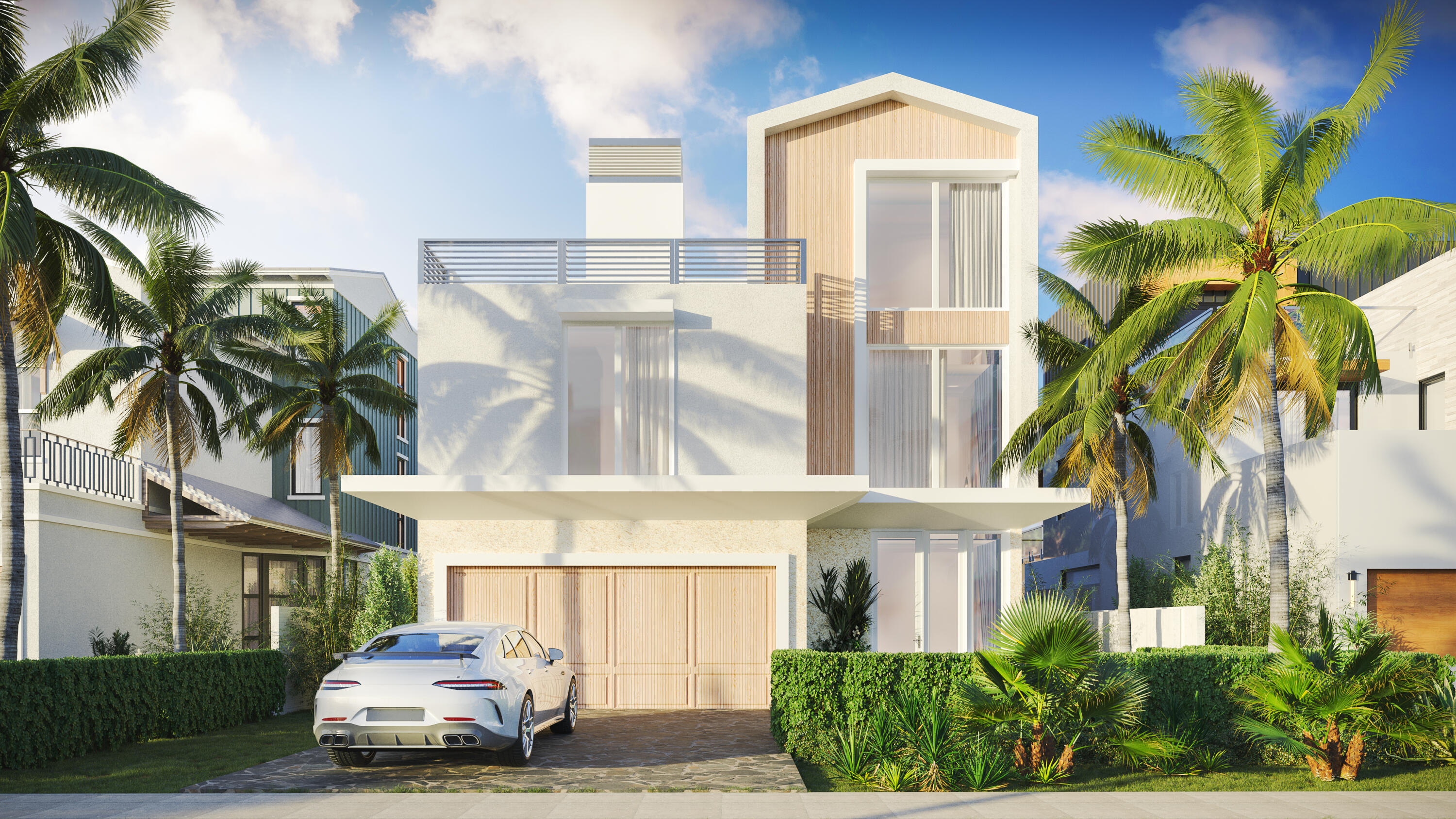 Delray Beach photo 1