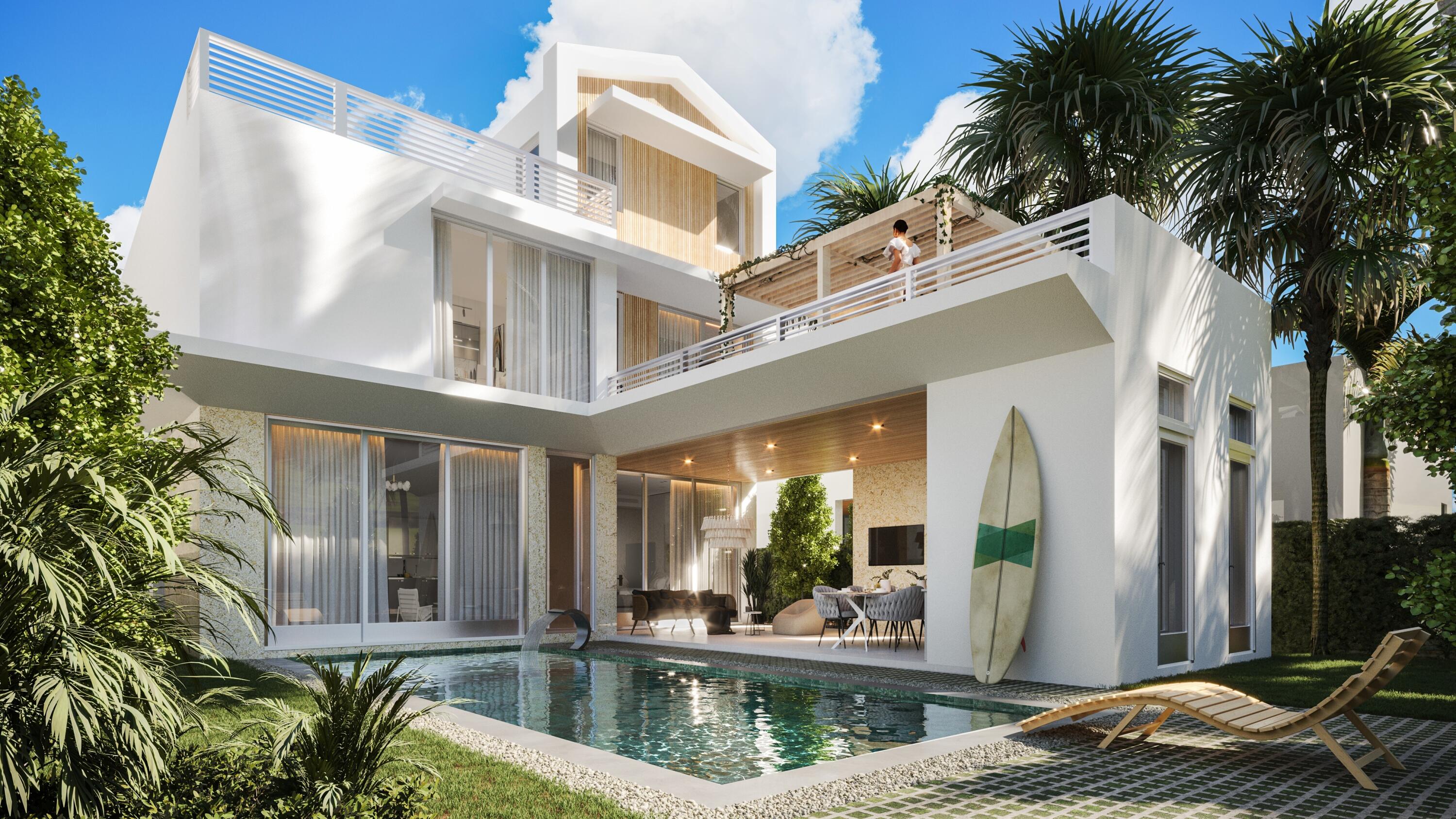 Delray Beach photo 2