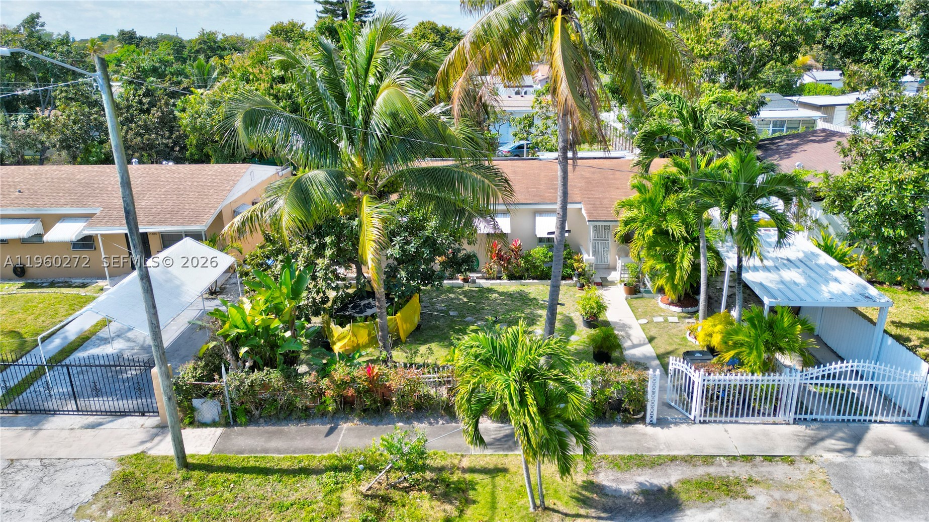 North Miami Beach