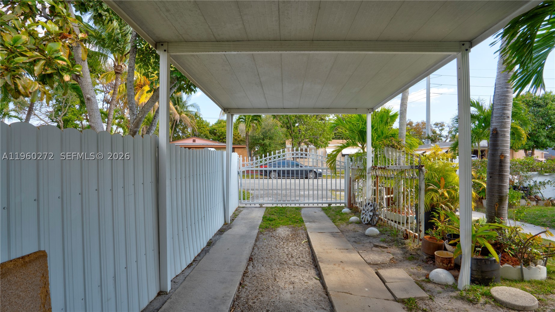 North Miami Beach photo 5