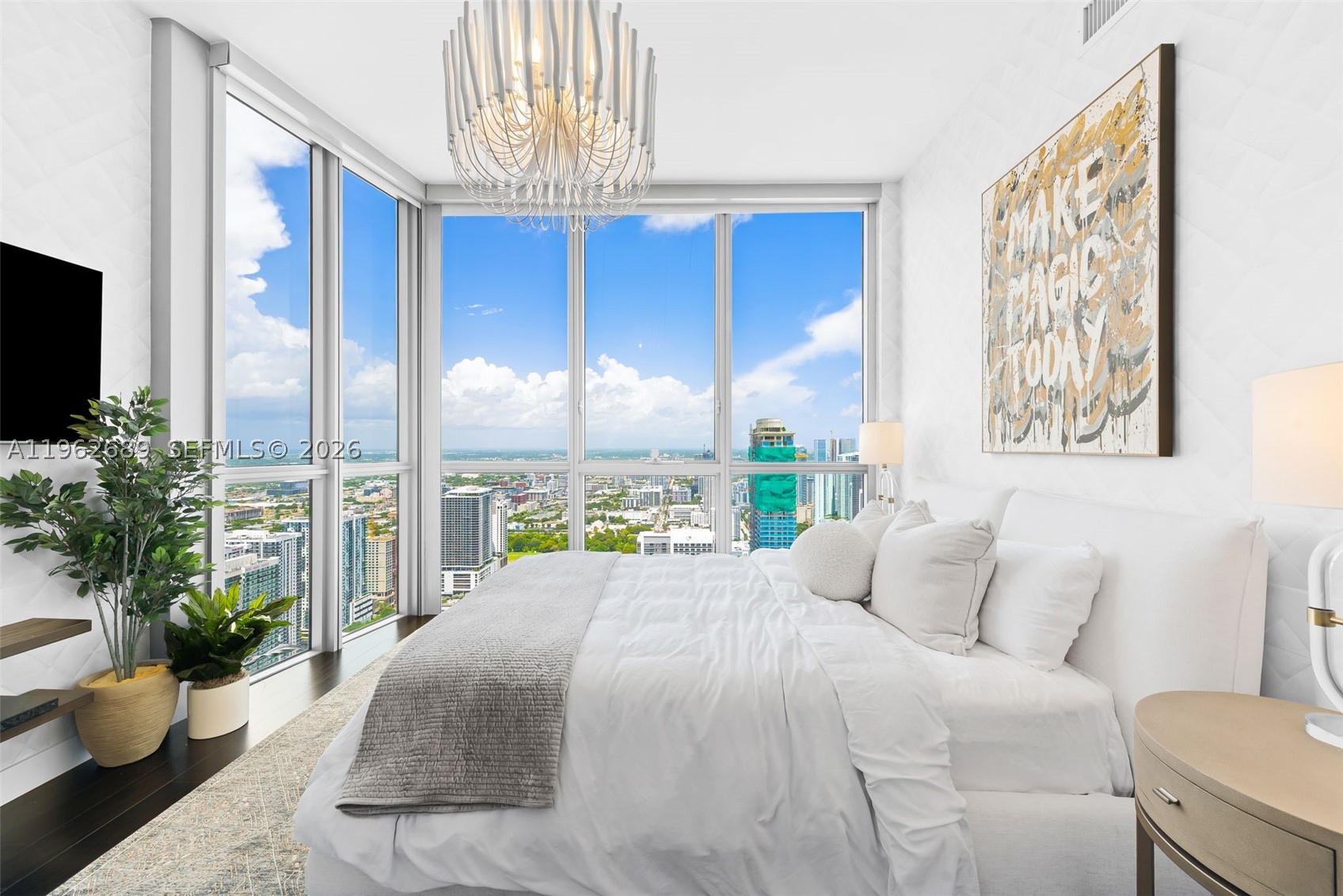 Miami photo 4