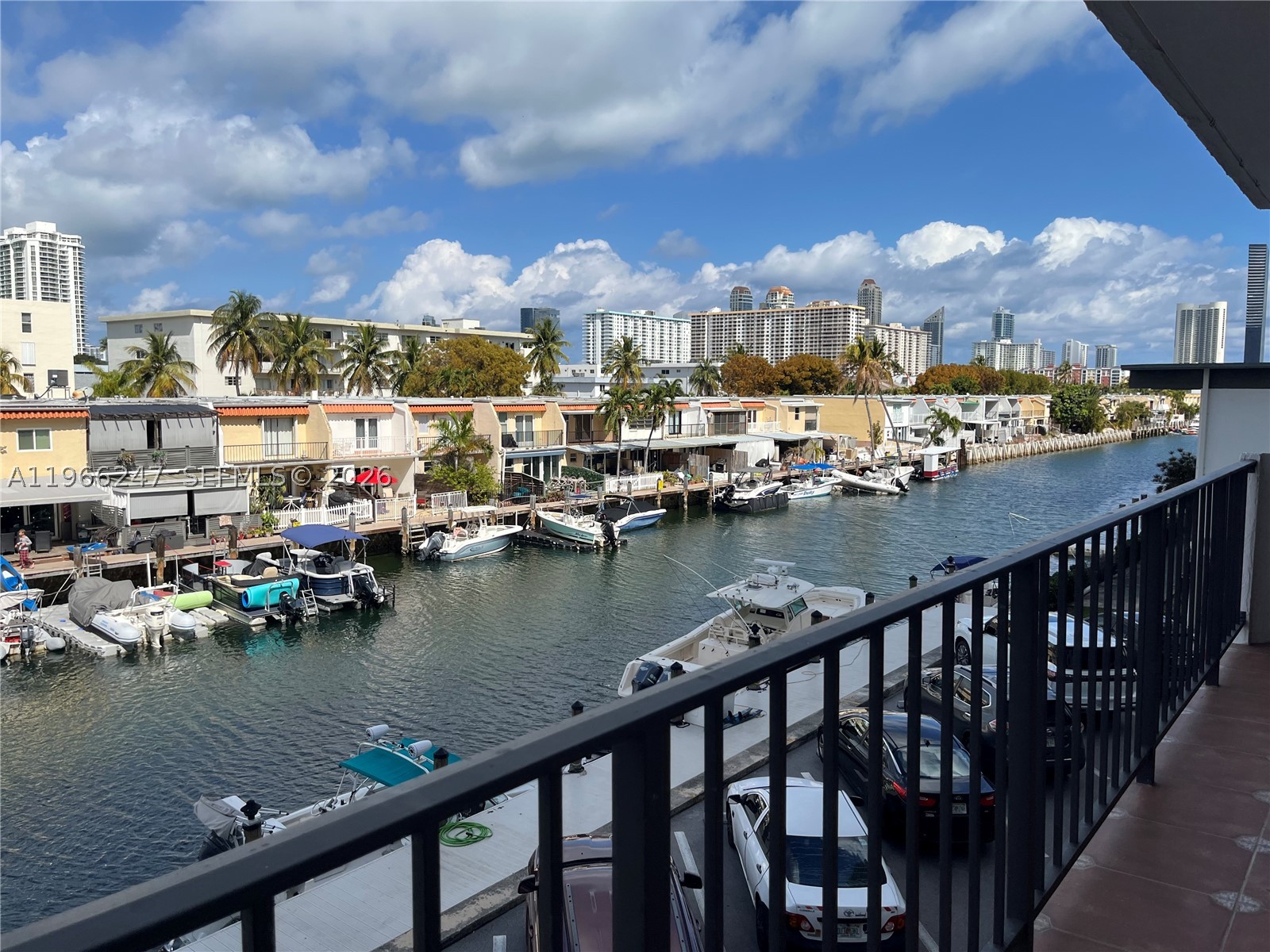 North Miami Beach photo 1