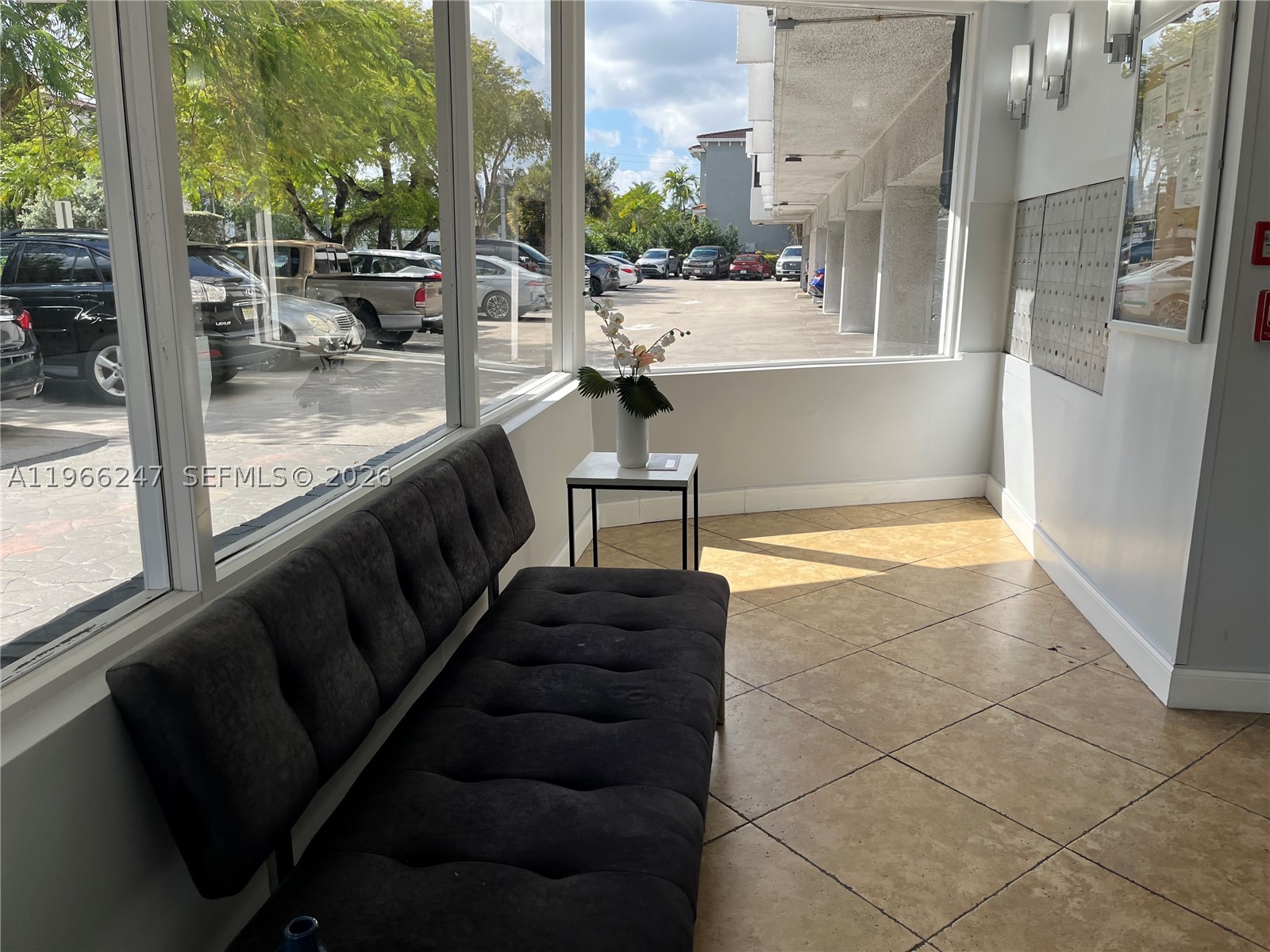 North Miami Beach photo 2
