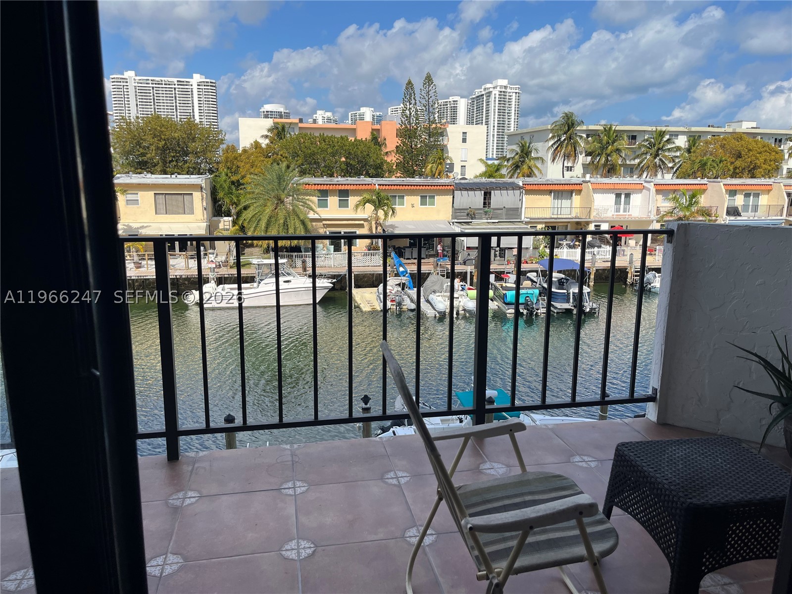 North Miami Beach photo 3