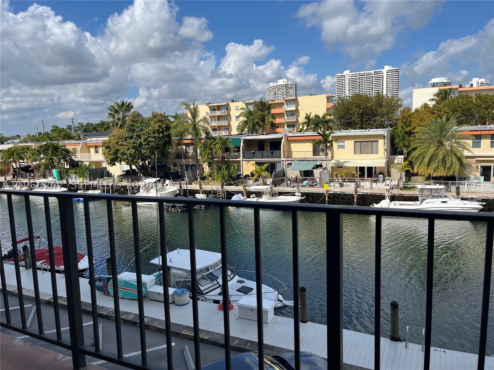 North Miami Beach photo 4
