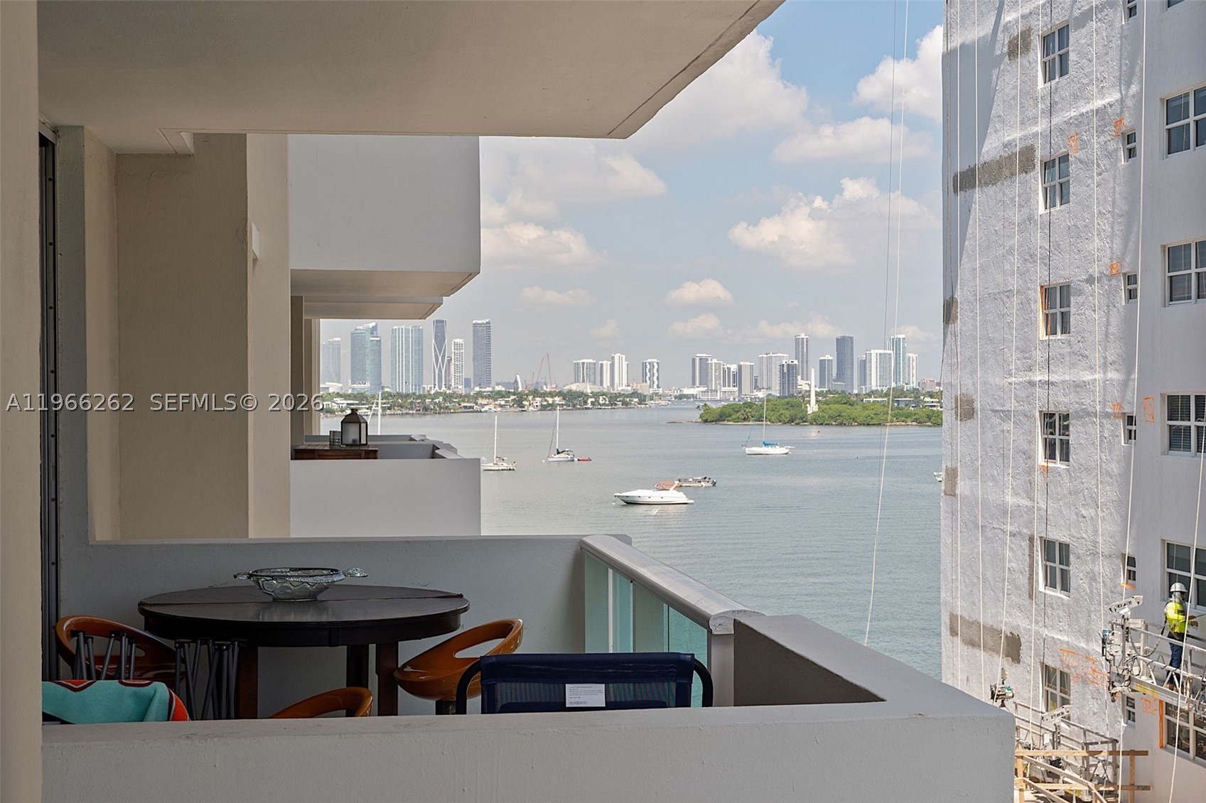 Miami Beach photo 1