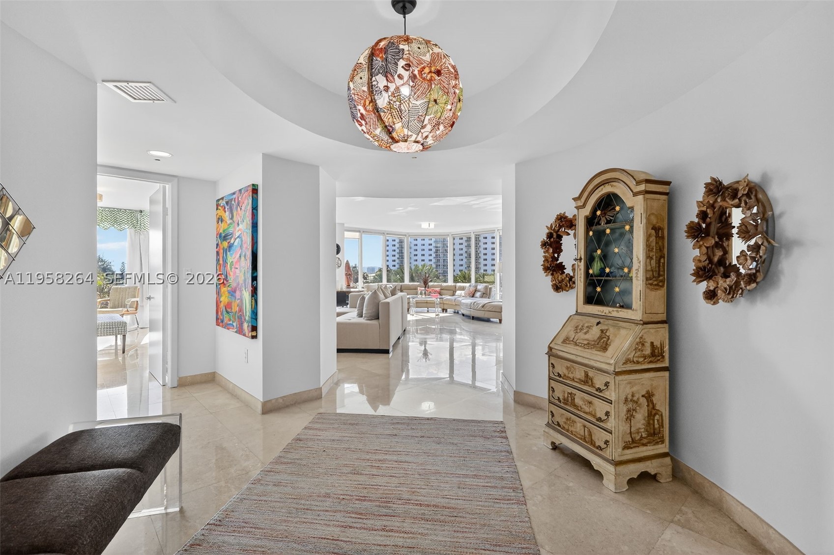 Sunny Isles Beach photo 3