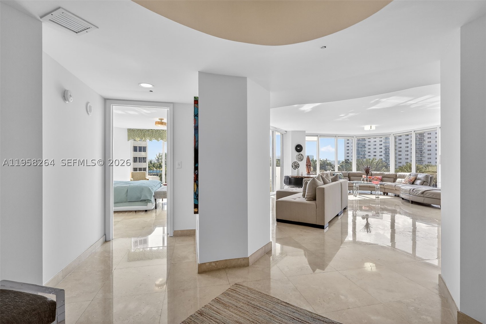 Sunny Isles Beach photo 4