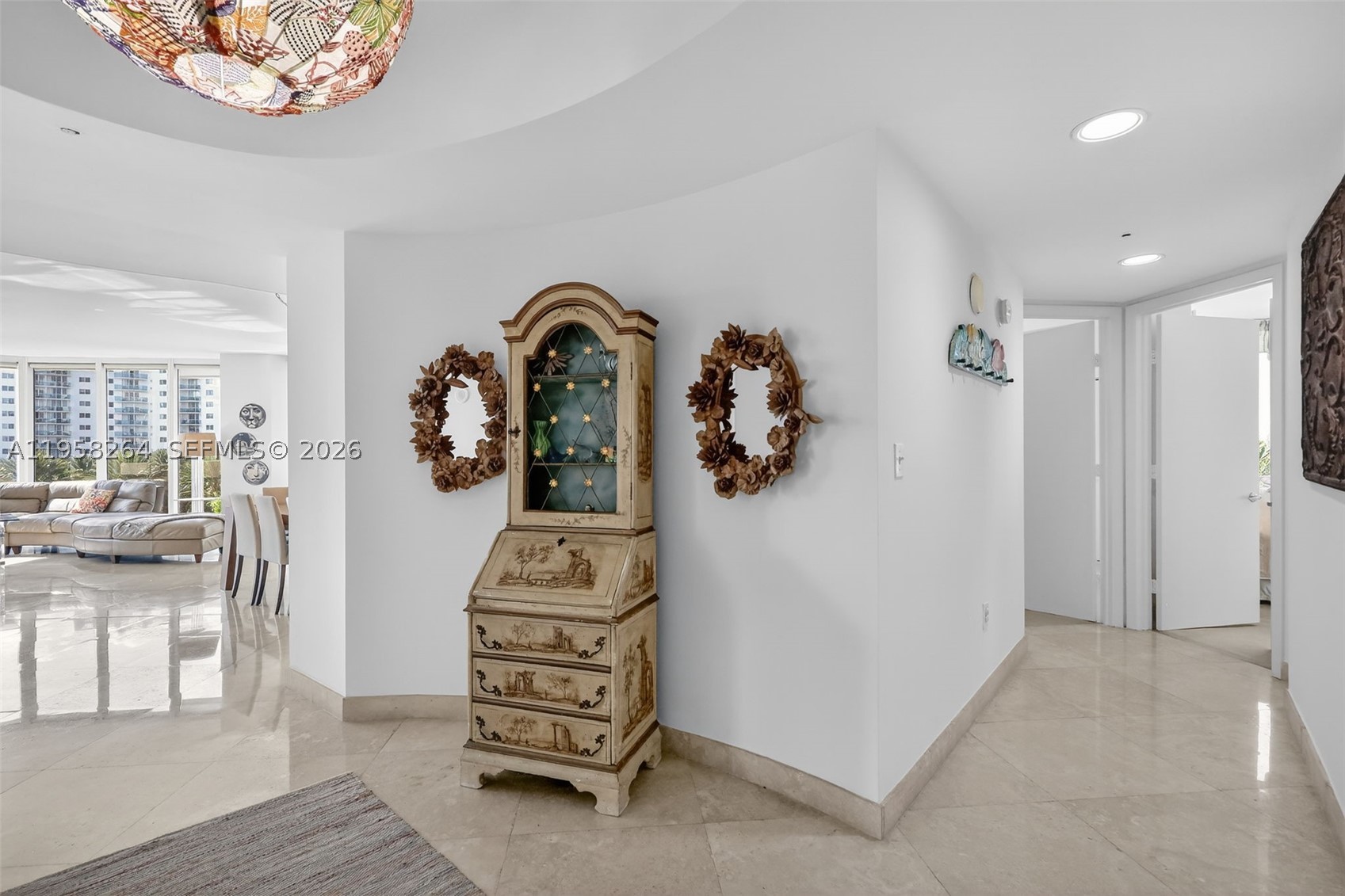 Sunny Isles Beach photo 5