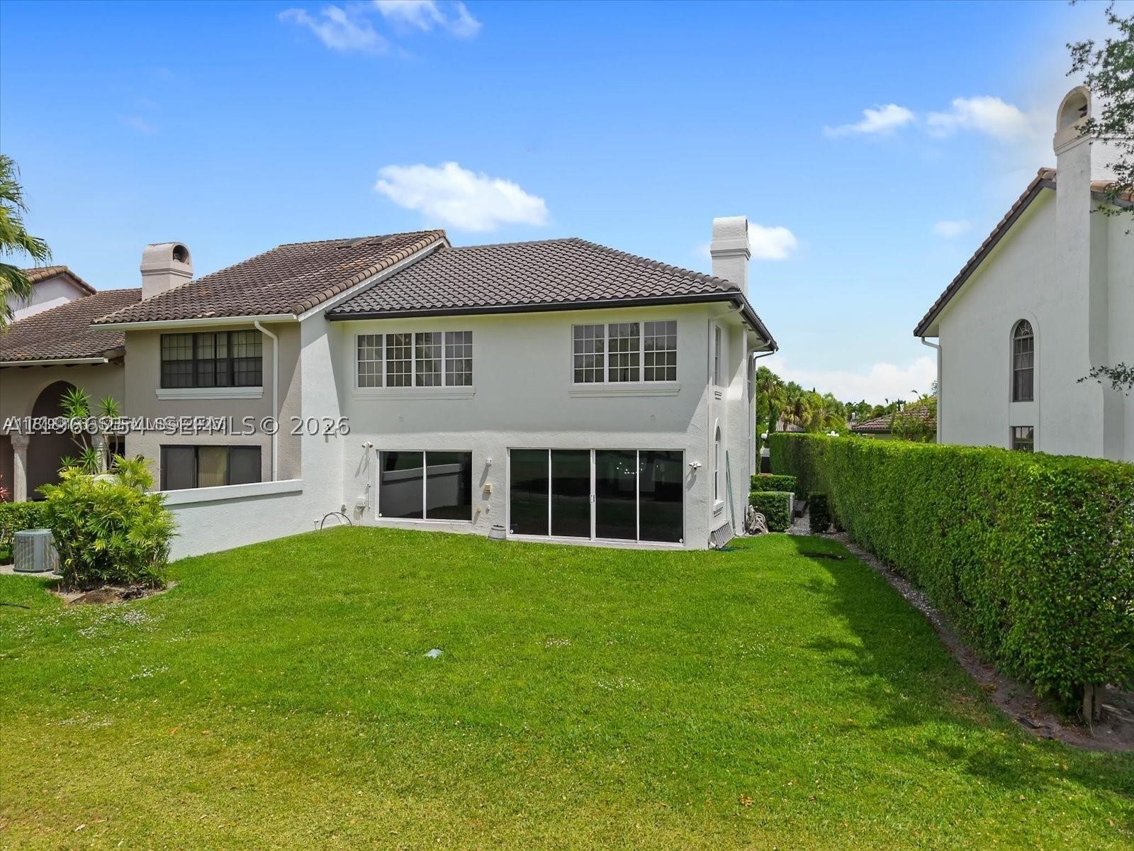 Boca Raton photo 4