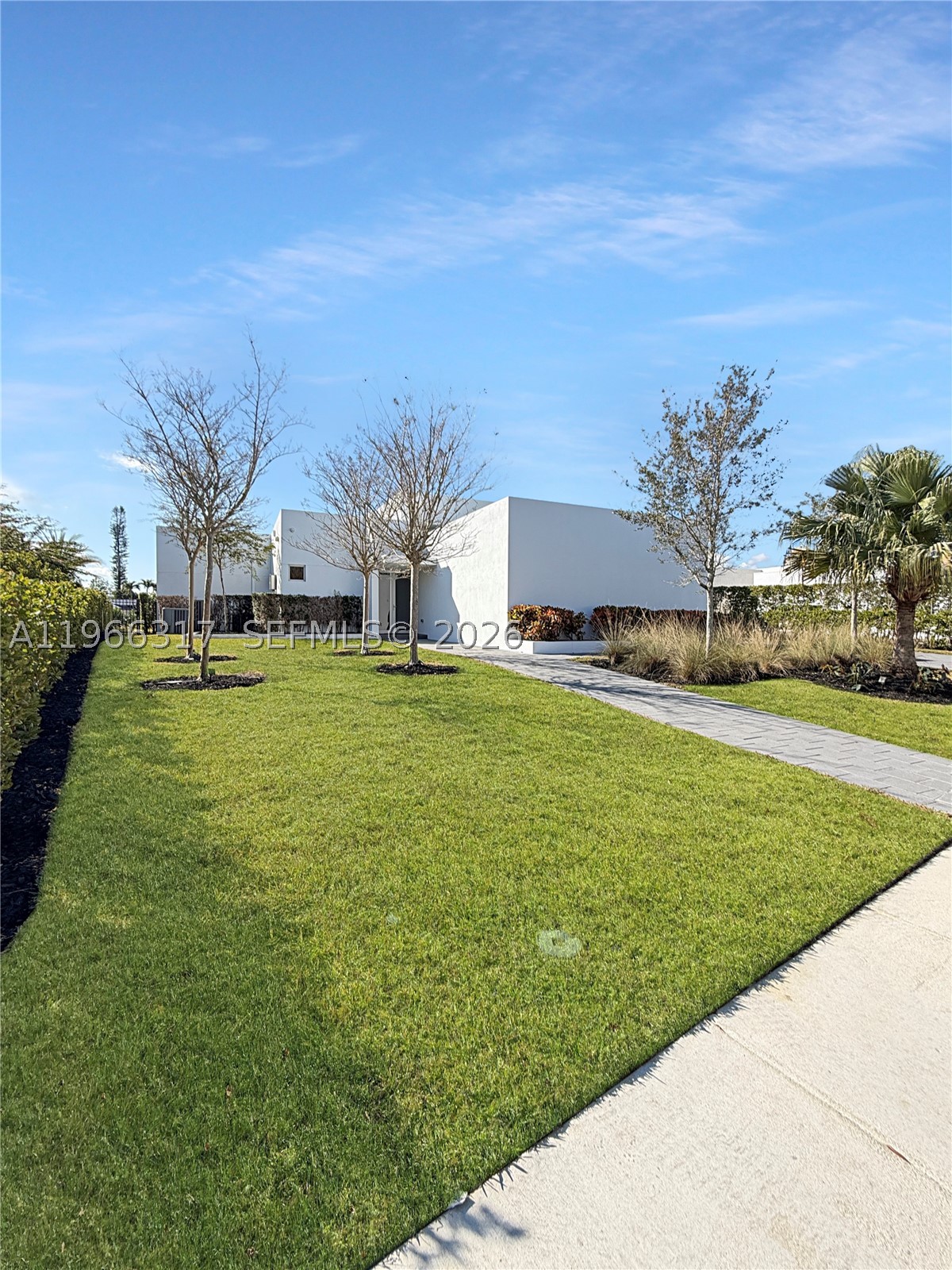 Weston photo 5