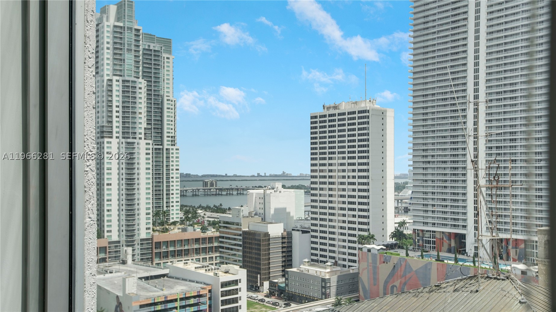 Miami photo 2