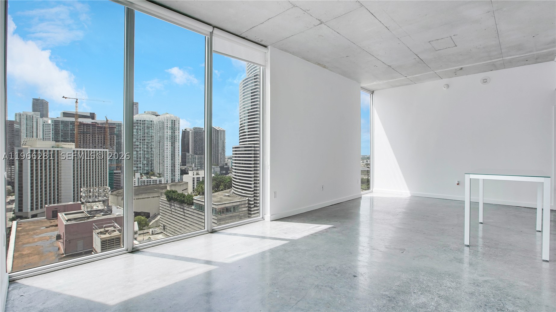 Miami photo 3