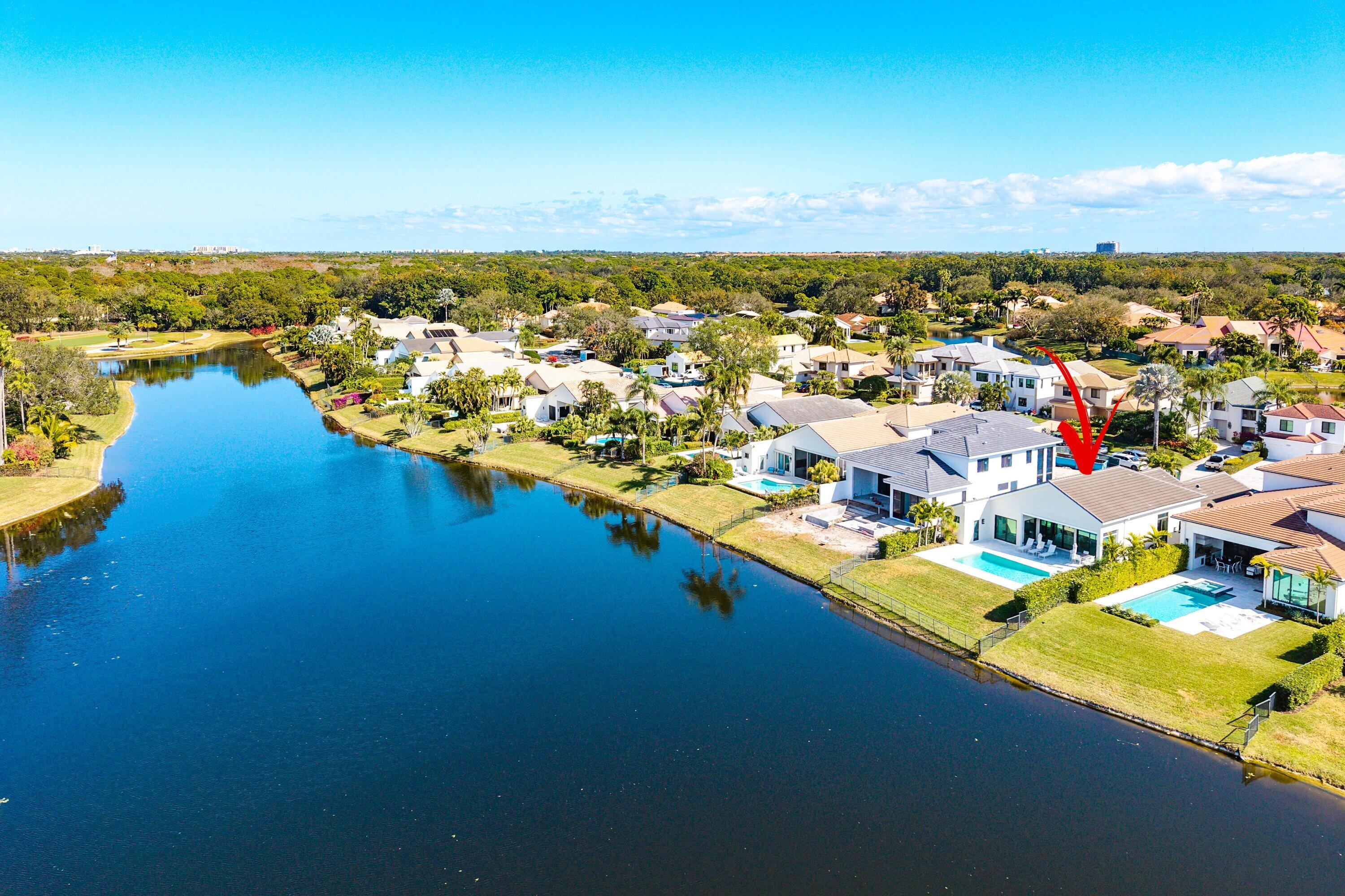 Palm Beach Gardens photo 2