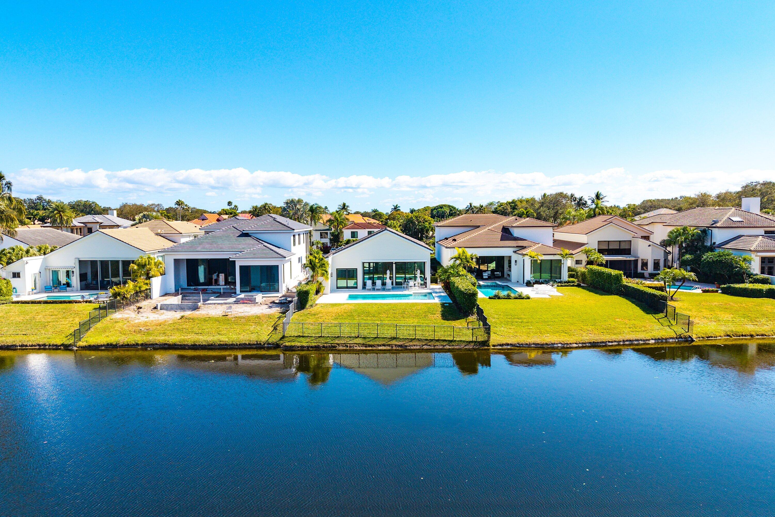 Palm Beach Gardens photo 3