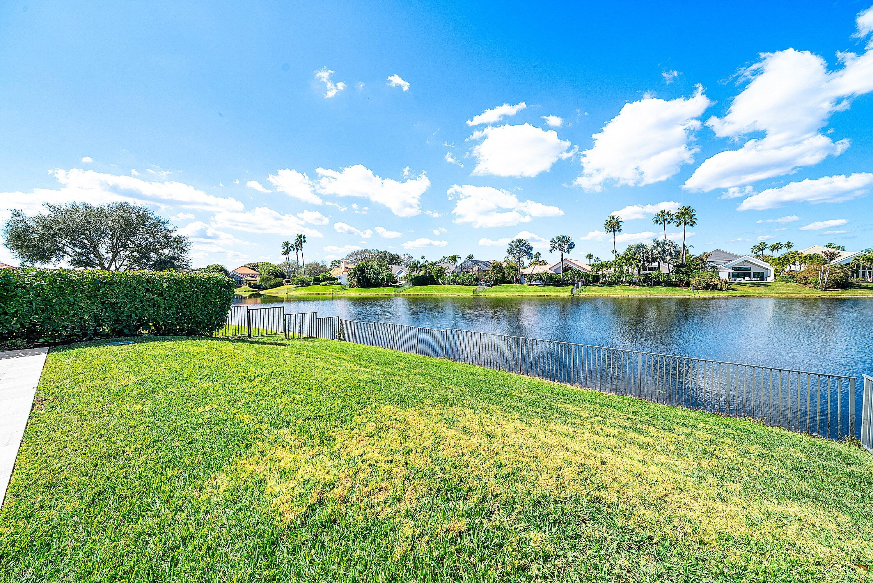 Palm Beach Gardens photo 4