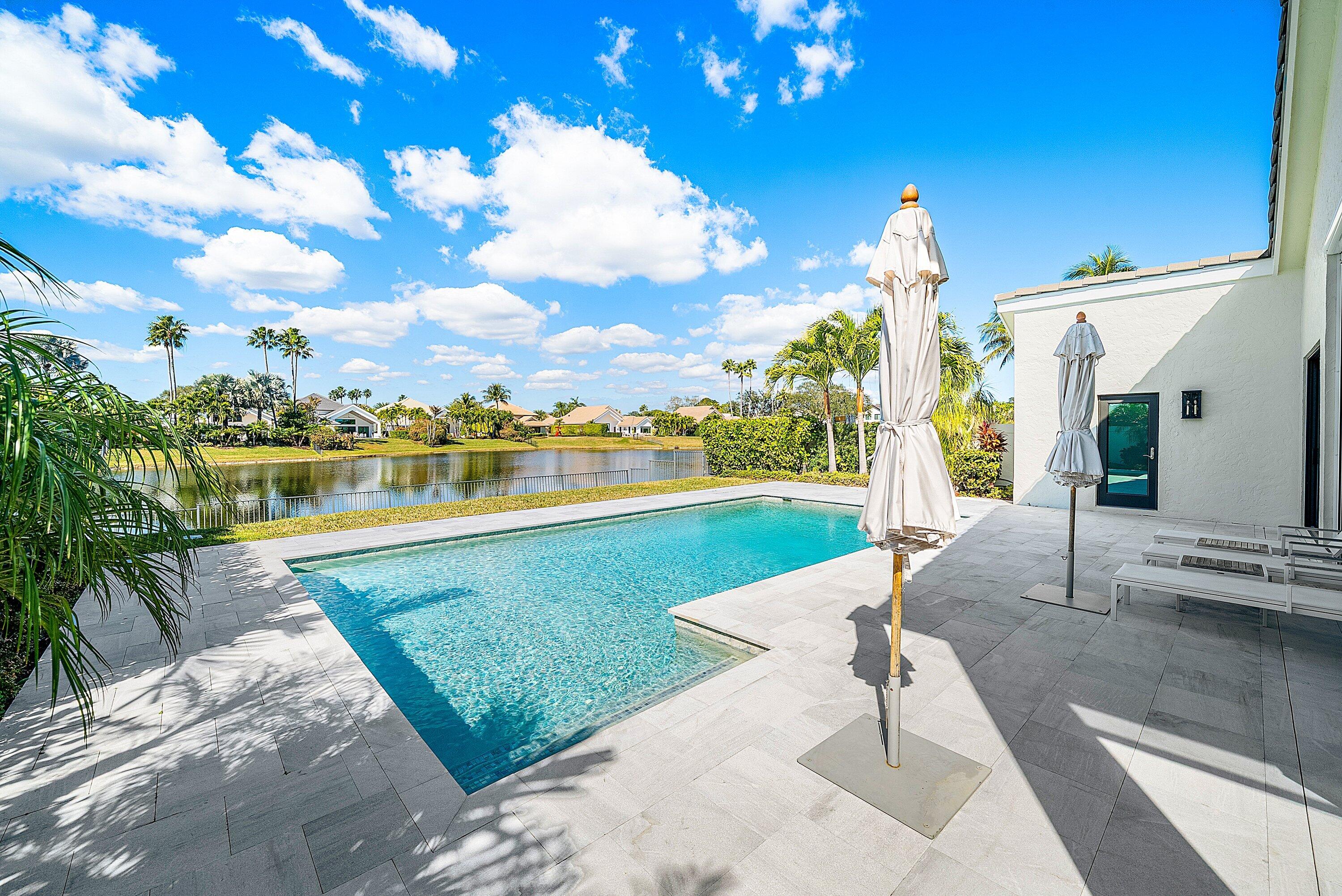 Palm Beach Gardens photo 5