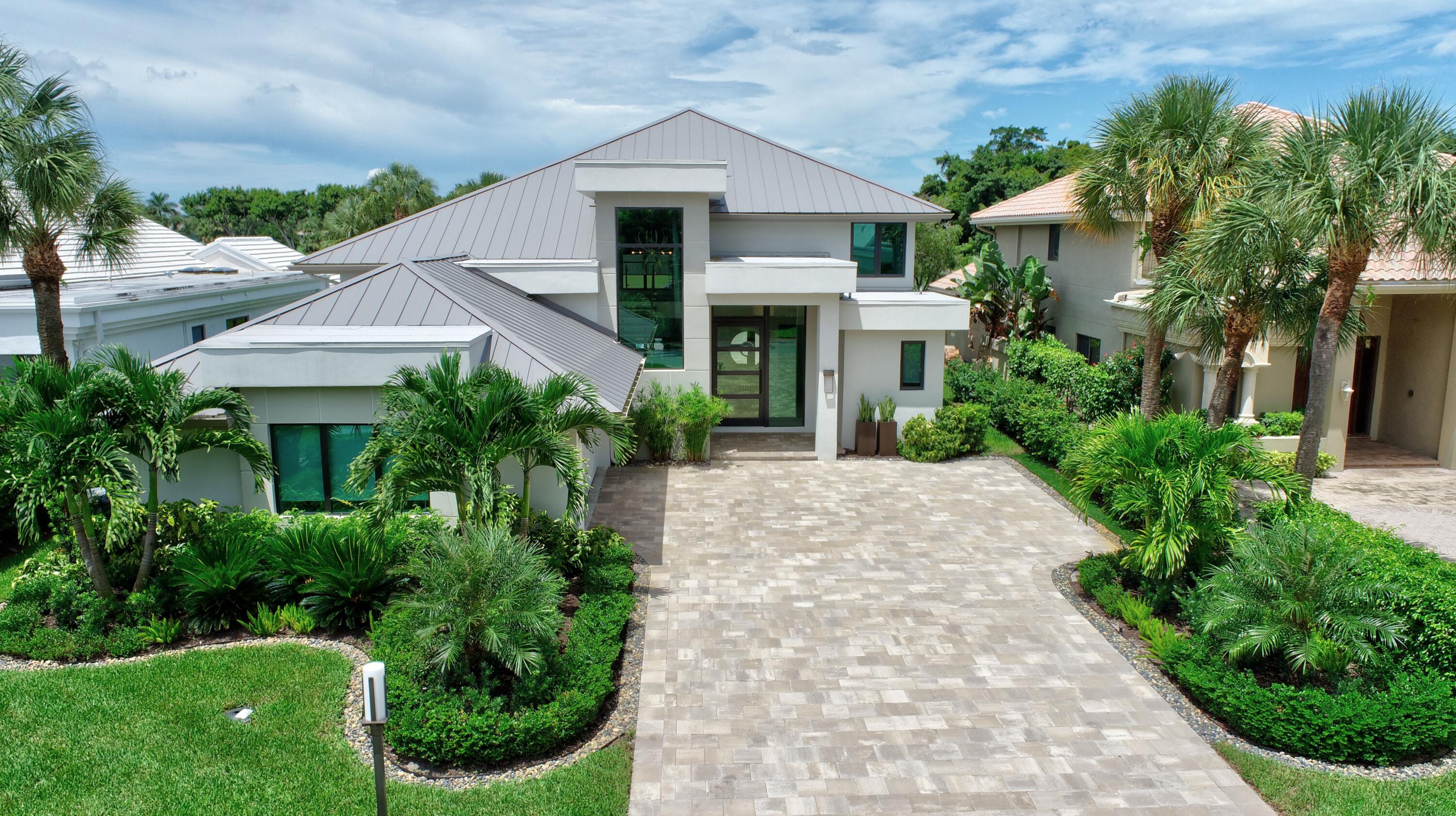 Boca Raton photo 1