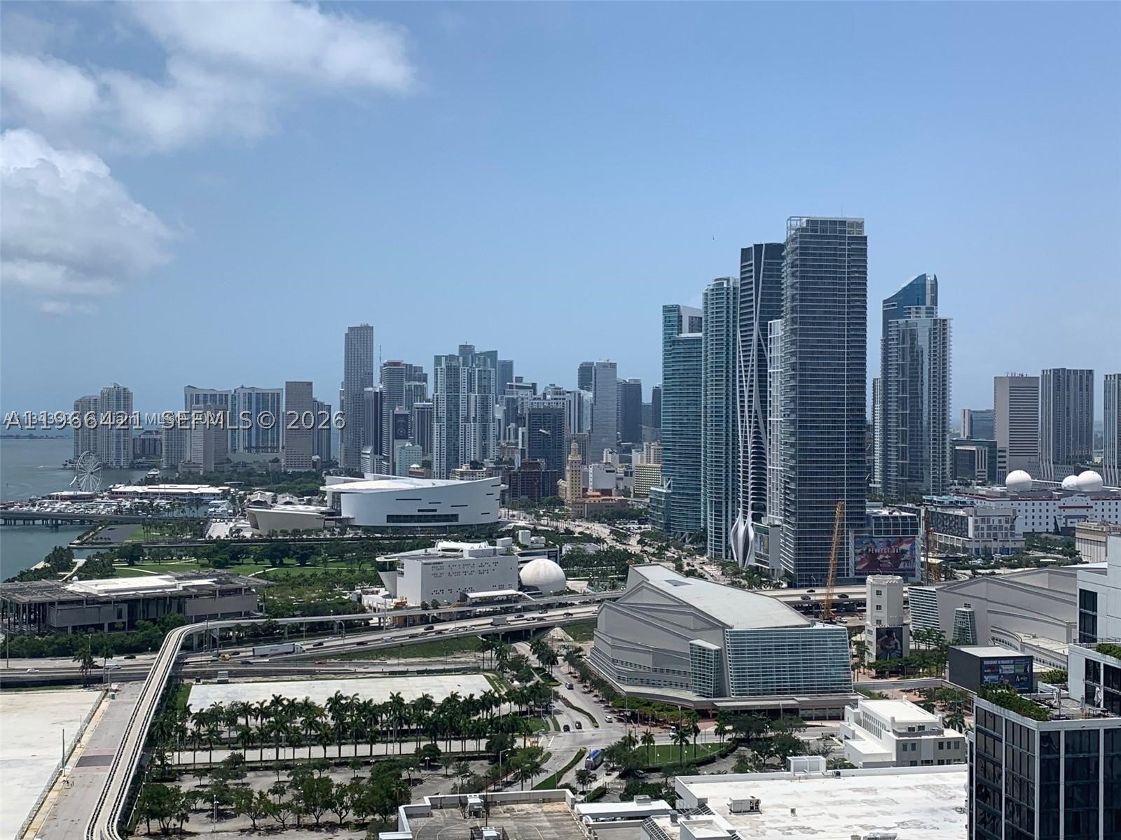 Miami photo 1