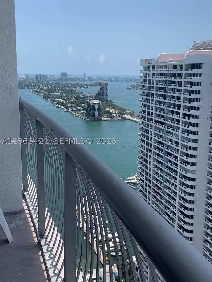 Miami photo 3