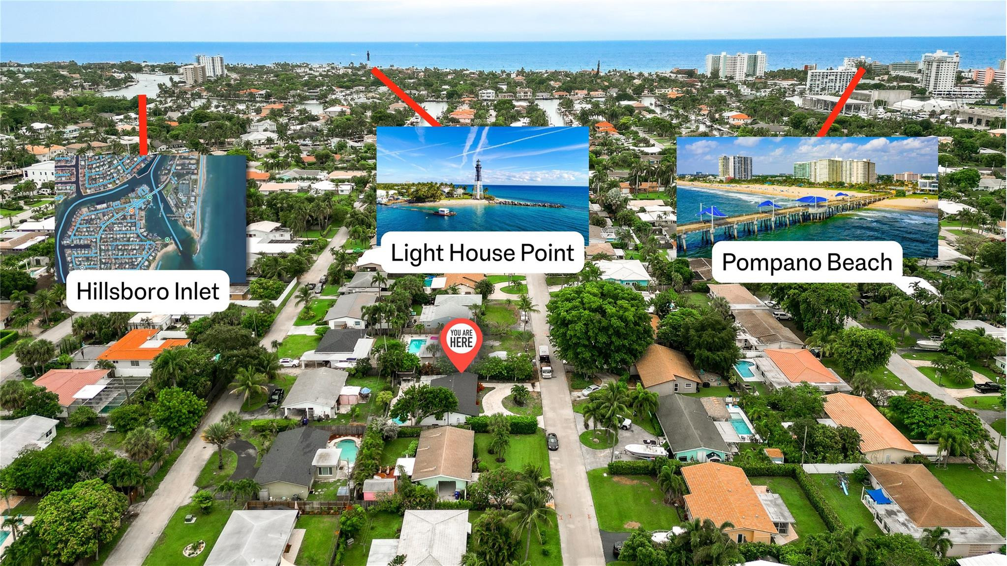 Pompano Beach photo 2