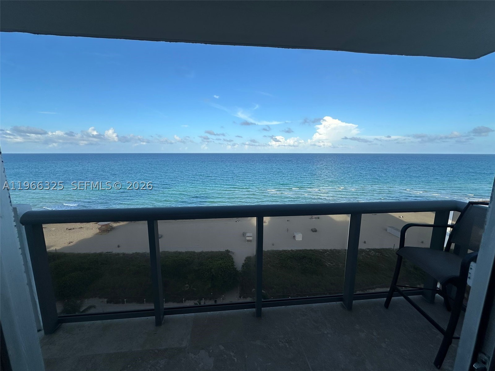 Miami Beach photo 1
