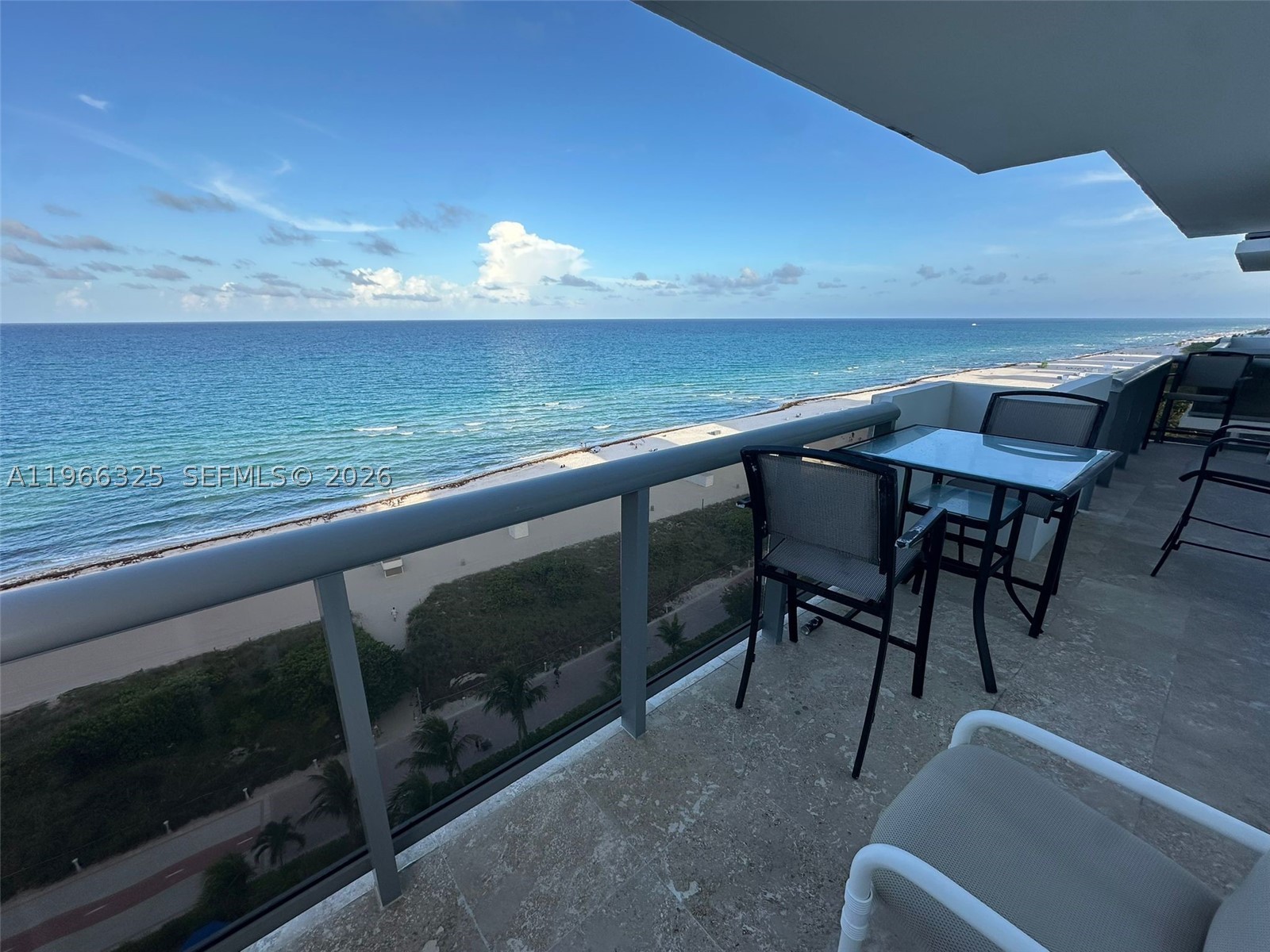 Miami Beach photo 2
