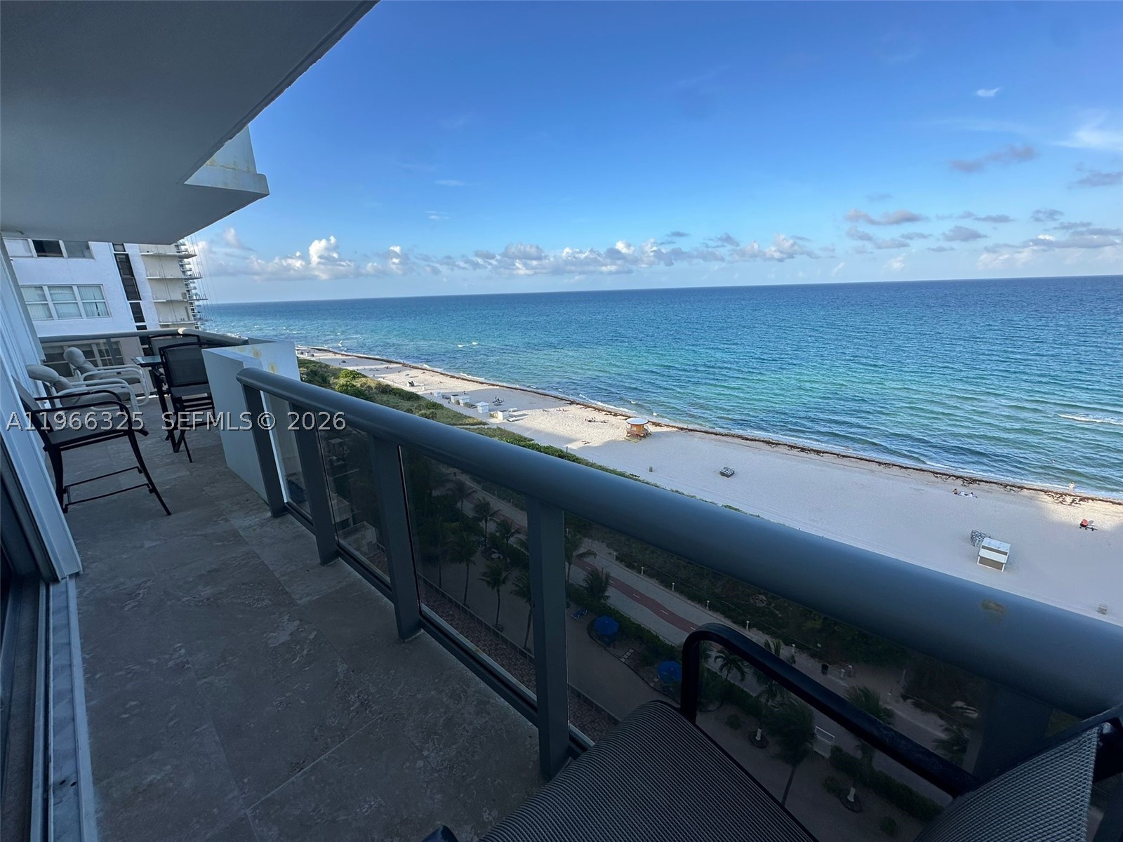 Miami Beach photo 3