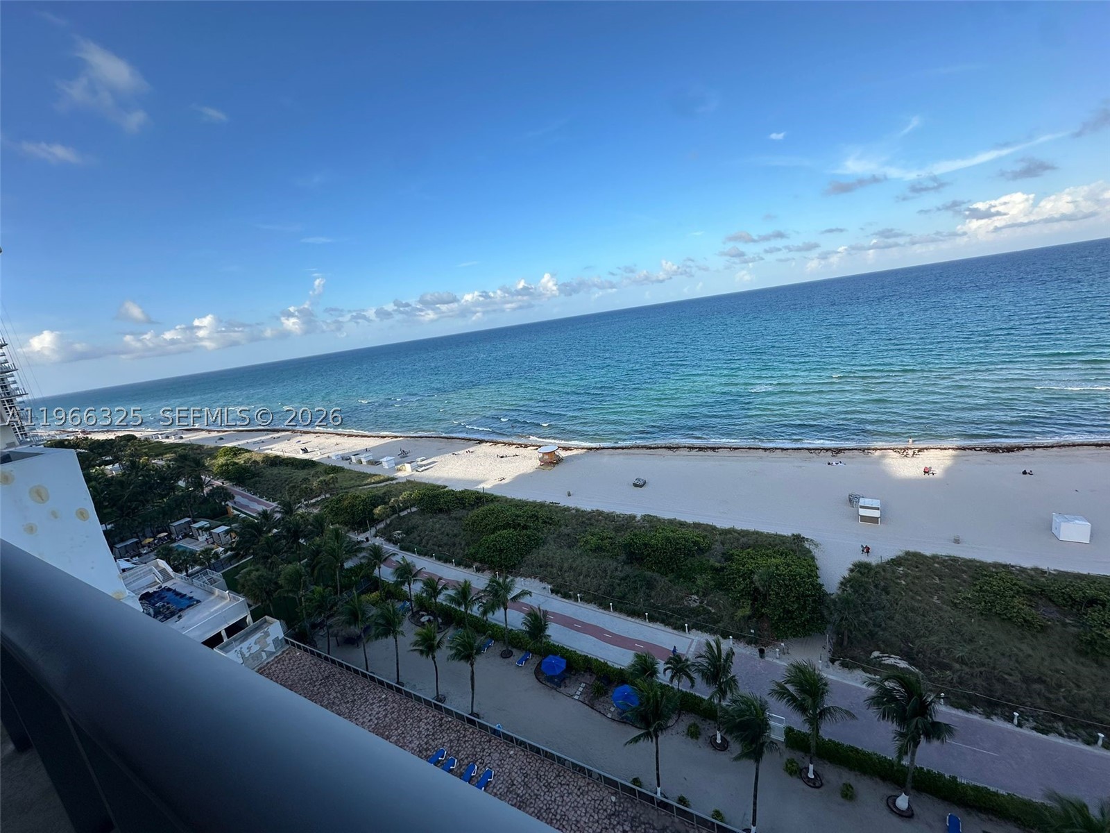 Miami Beach photo 4