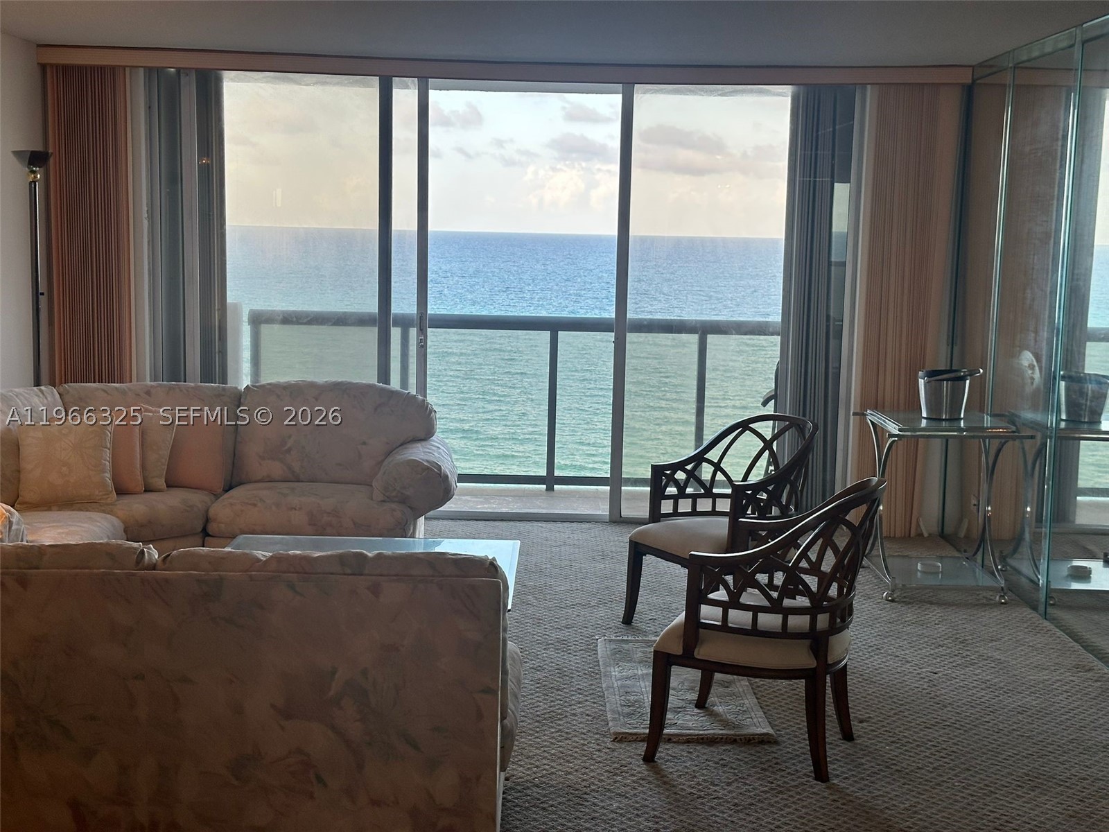Miami Beach photo 5