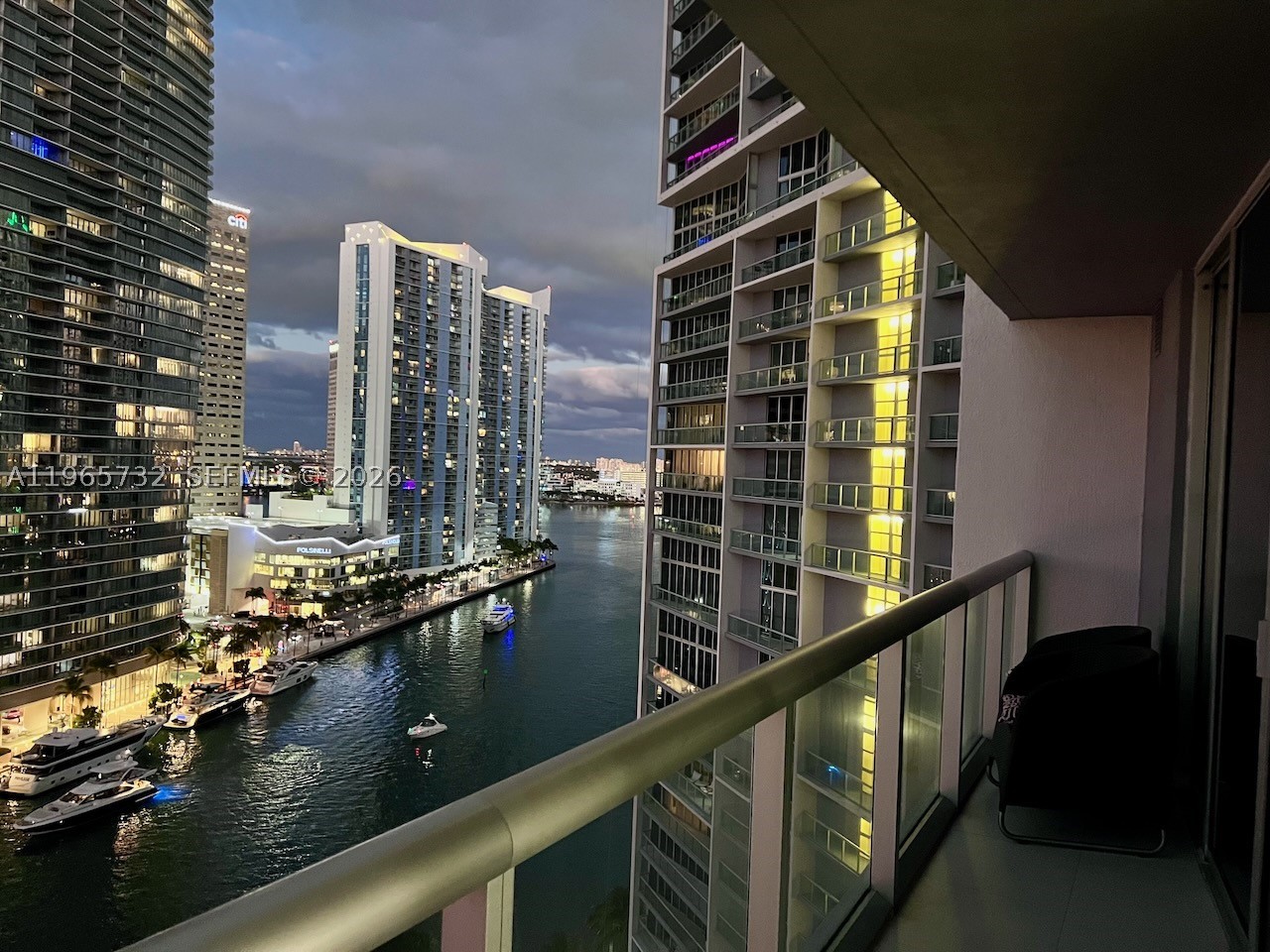 Miami photo 1