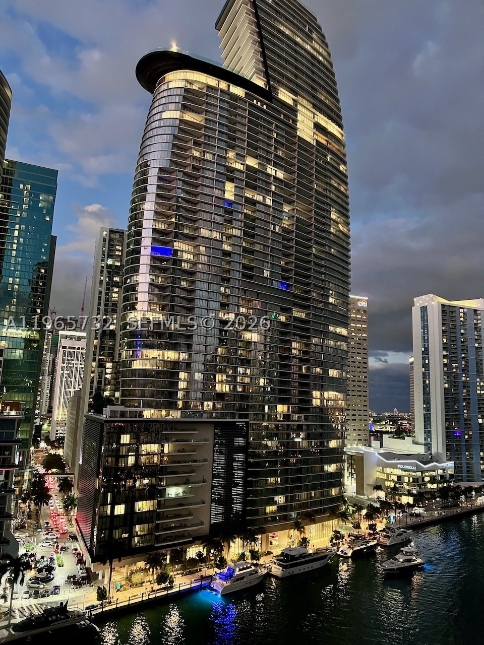 Miami photo 2
